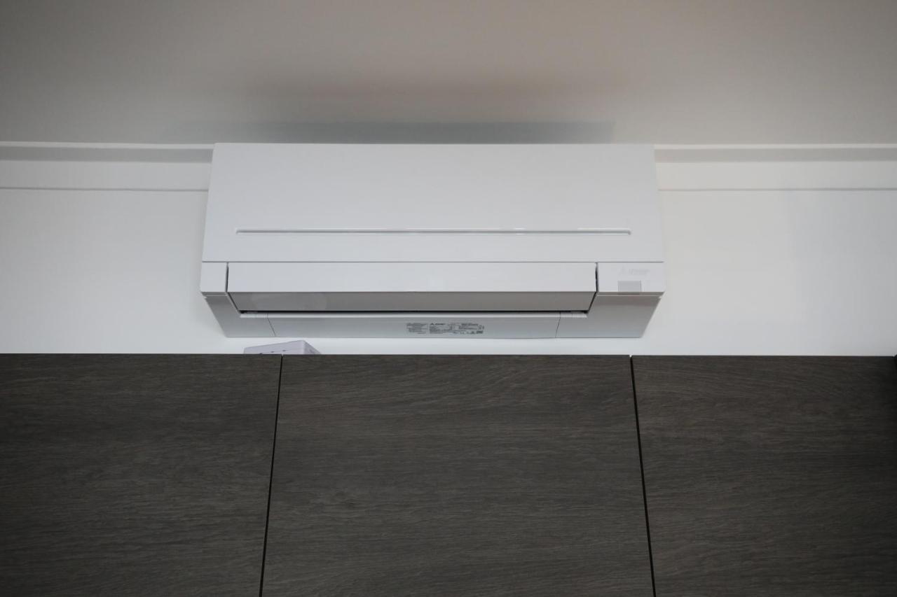 Luxury Appartement Lisboa