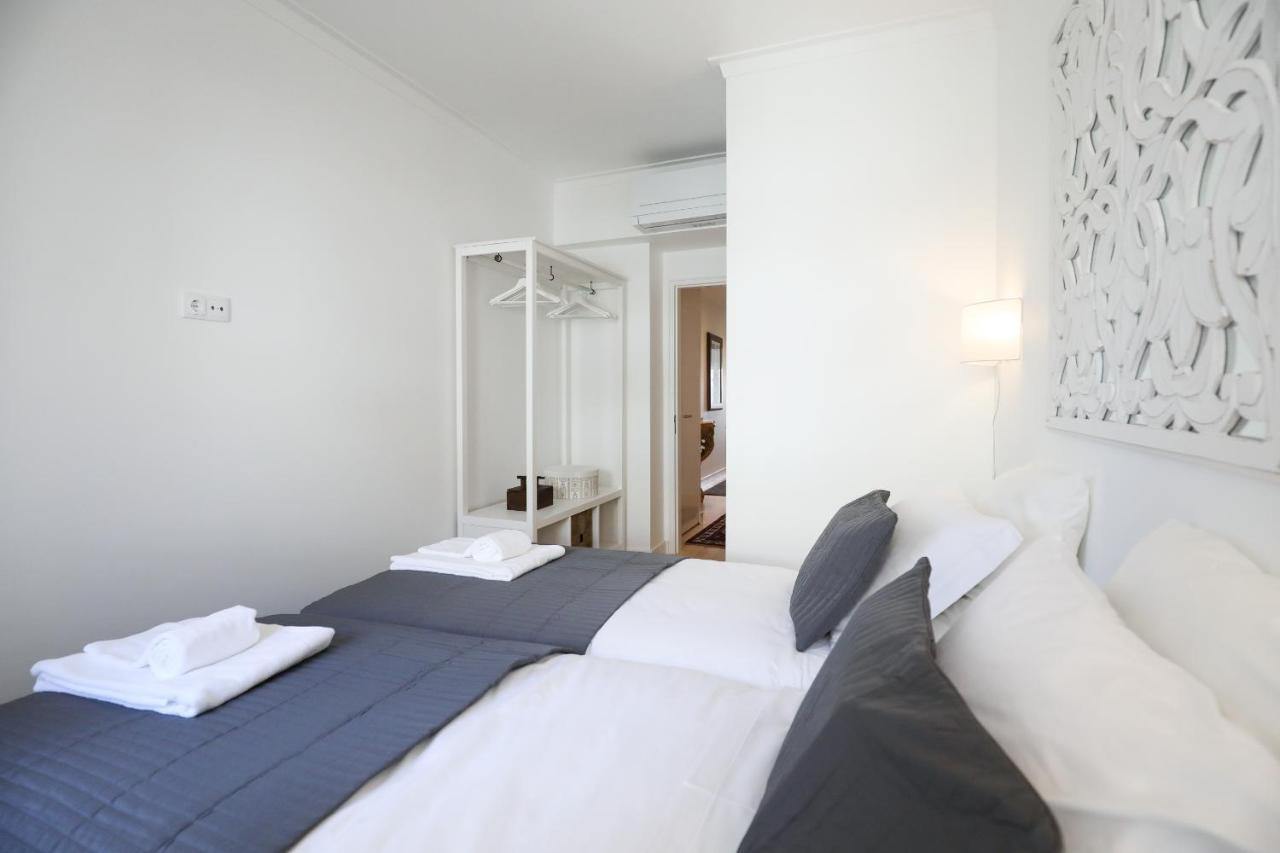 Luxury * Lisboa