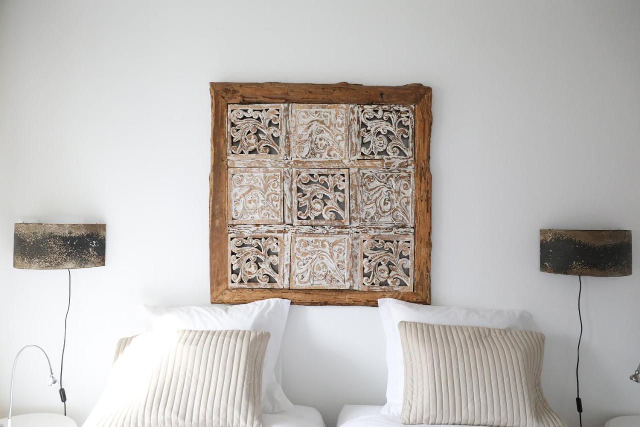 Luxury Appartement Lisboa