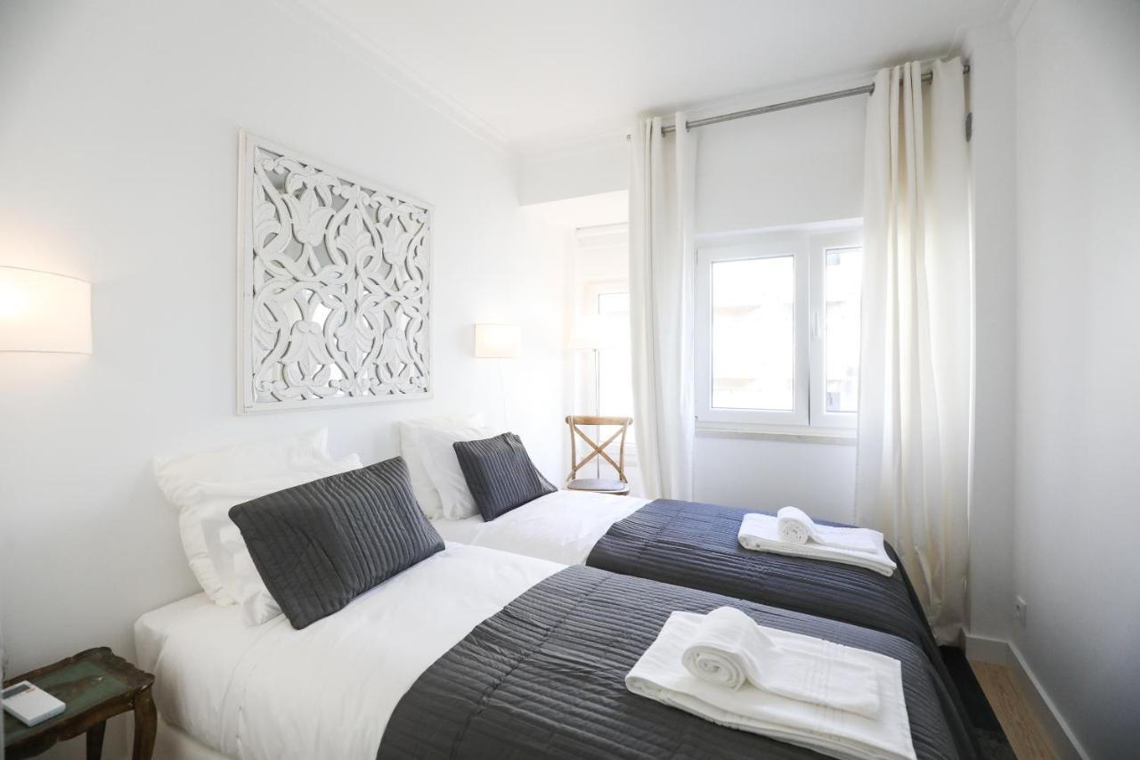 Luxury * Lisboa