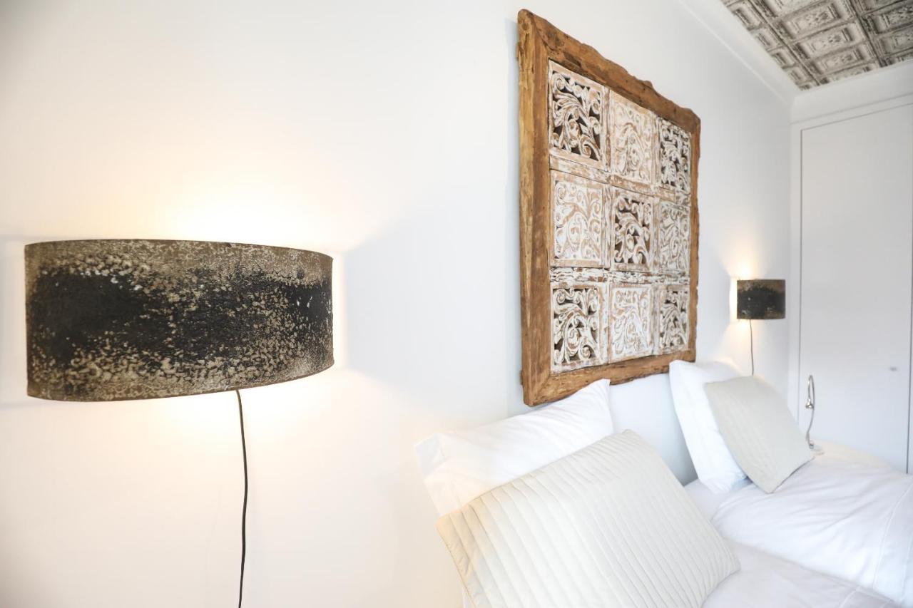 Appartement Luxury *