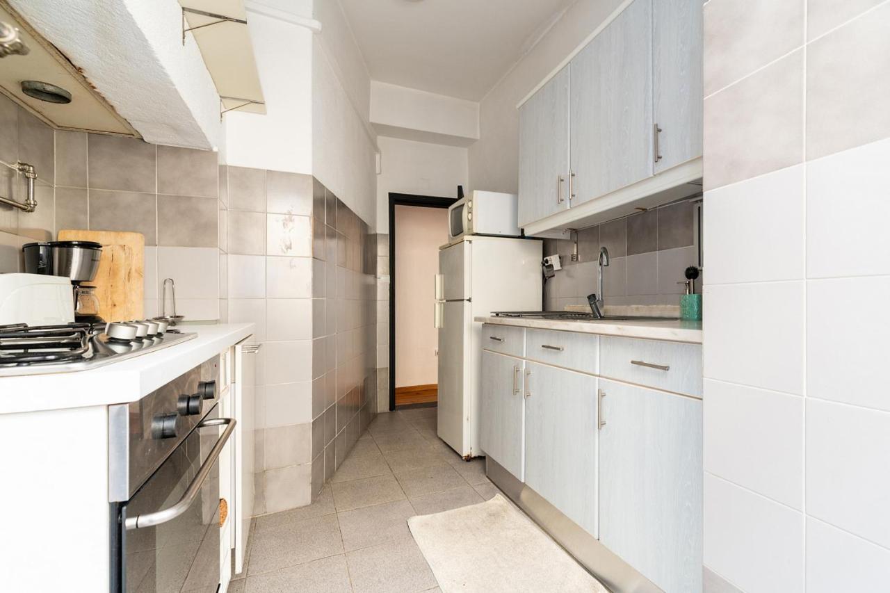 Charming 2 Bedroom Next To Praça Da Figueira *