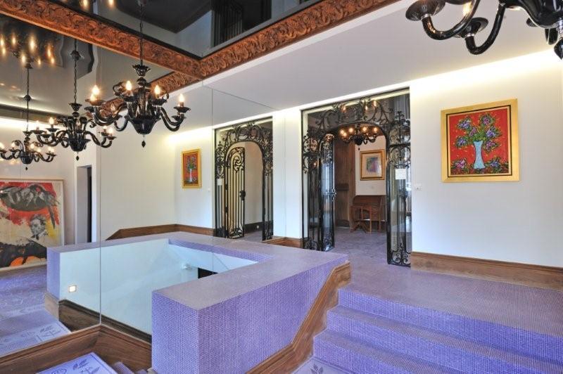 Apartment Chiado 16 Lissabon