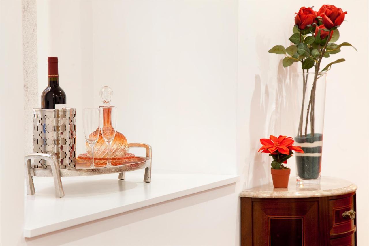 Chiado Appartement *