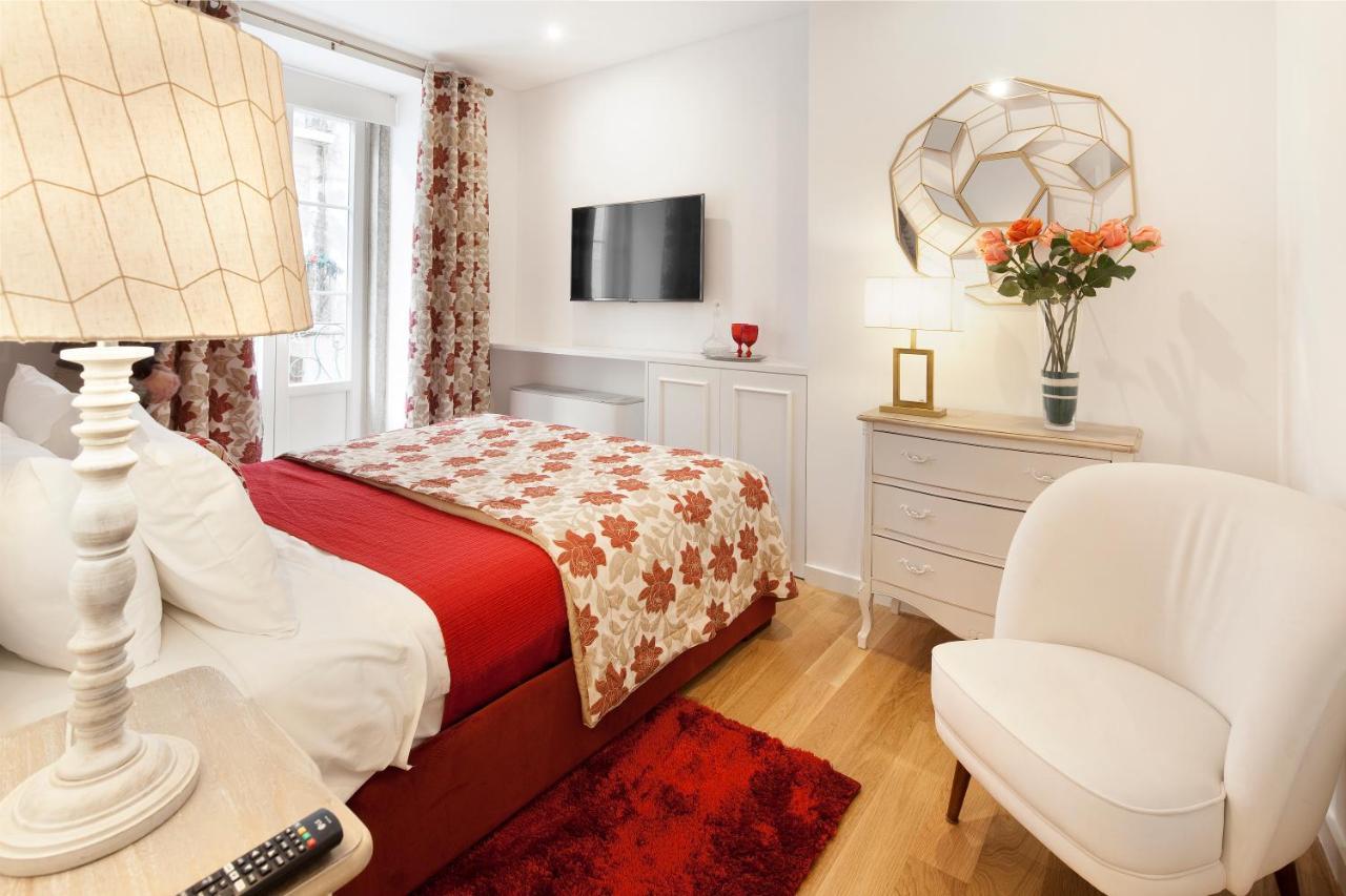 Chiado Appartement *