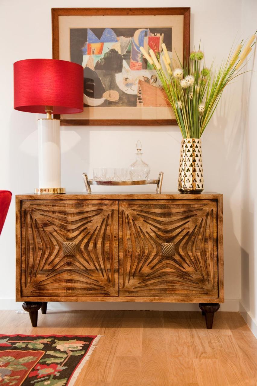 Appartement Chiado