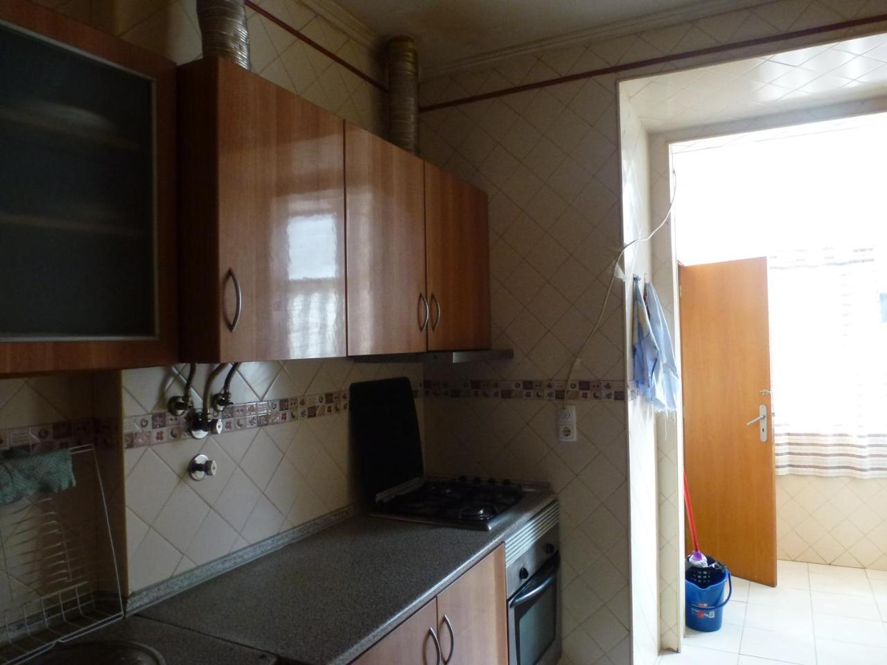 D. Damélio Maison d'hôtes 2*