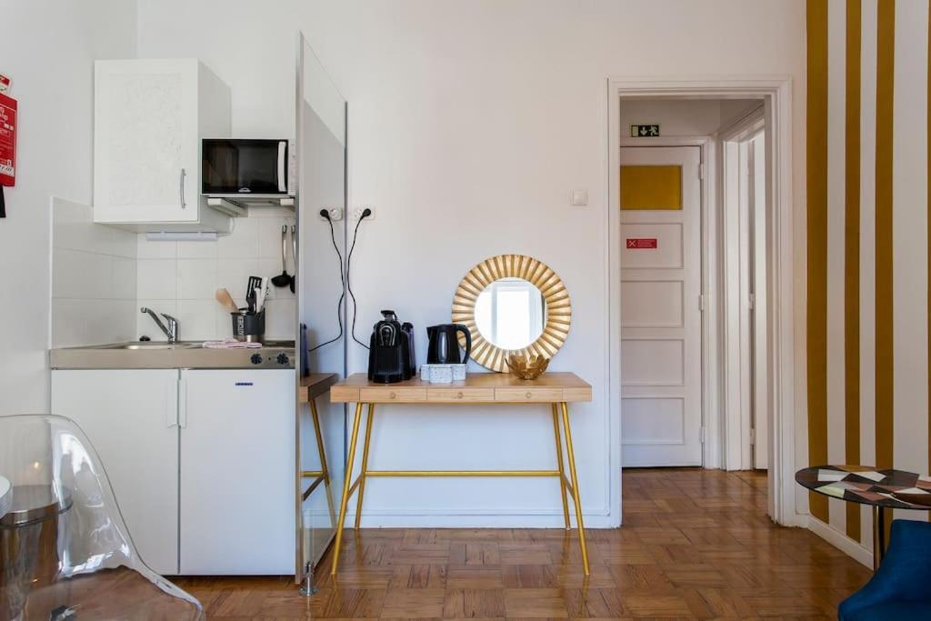 City Break Maison d'hôtes 4*
