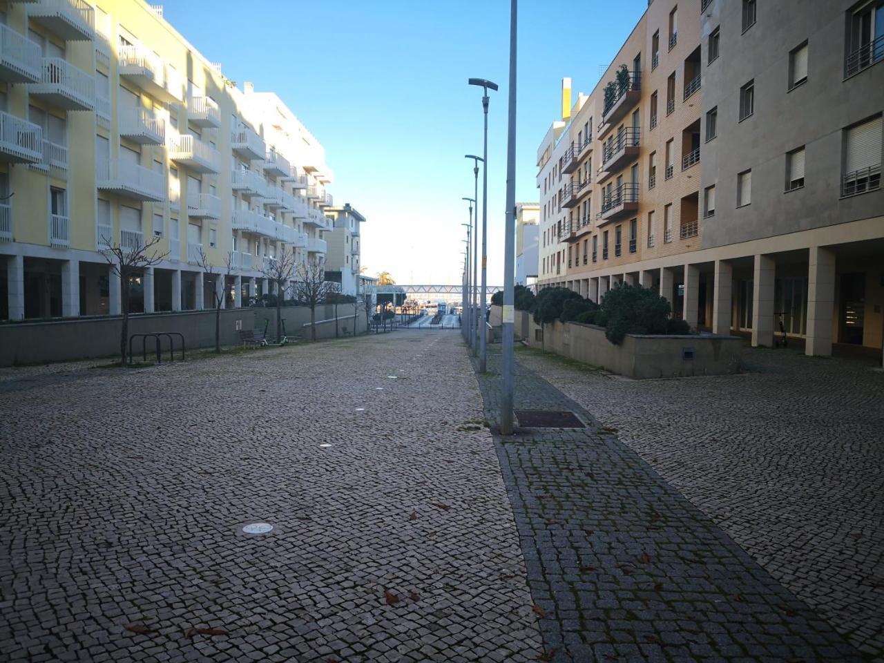 Best Portugal Appartement