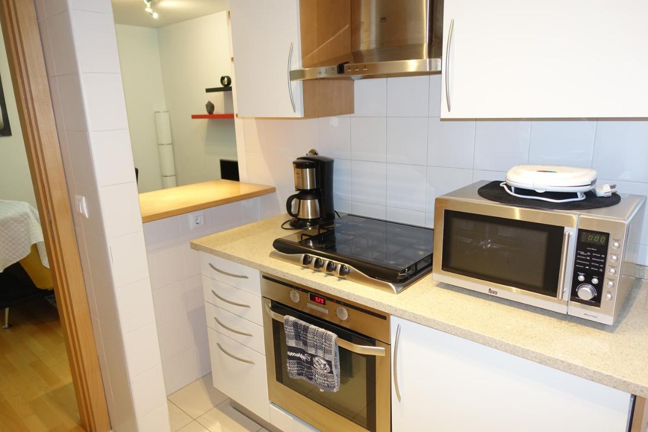 Appartement Best Portugal *