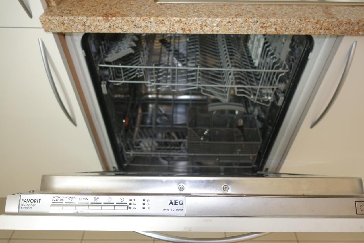 Best Portugal Appartement Lissabon