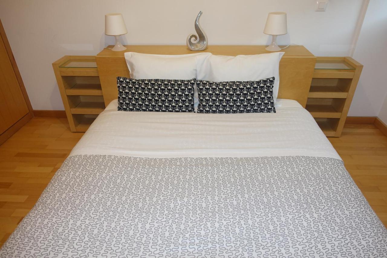 Appartement Best Portugal Lissabon