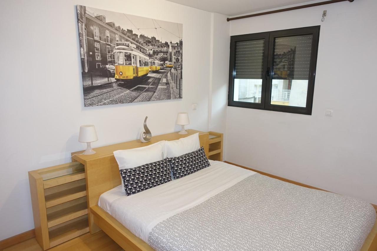 Appartement Best Portugal *