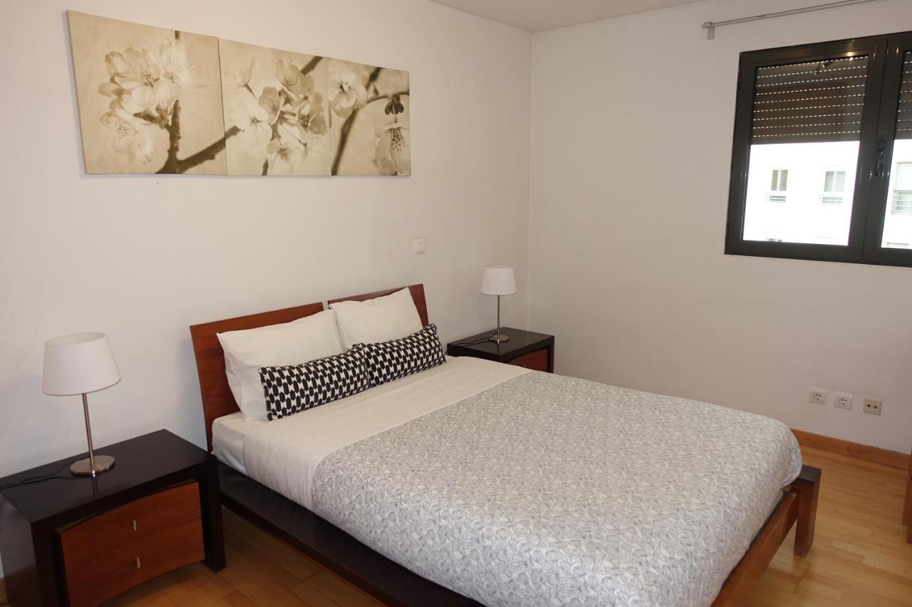 Best Portugal Appartement *