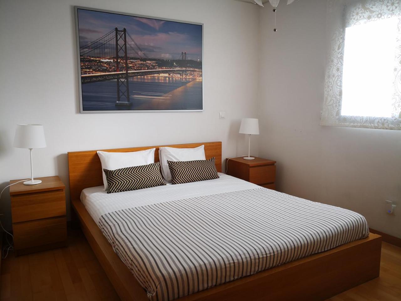 Appartement Best Portugal *