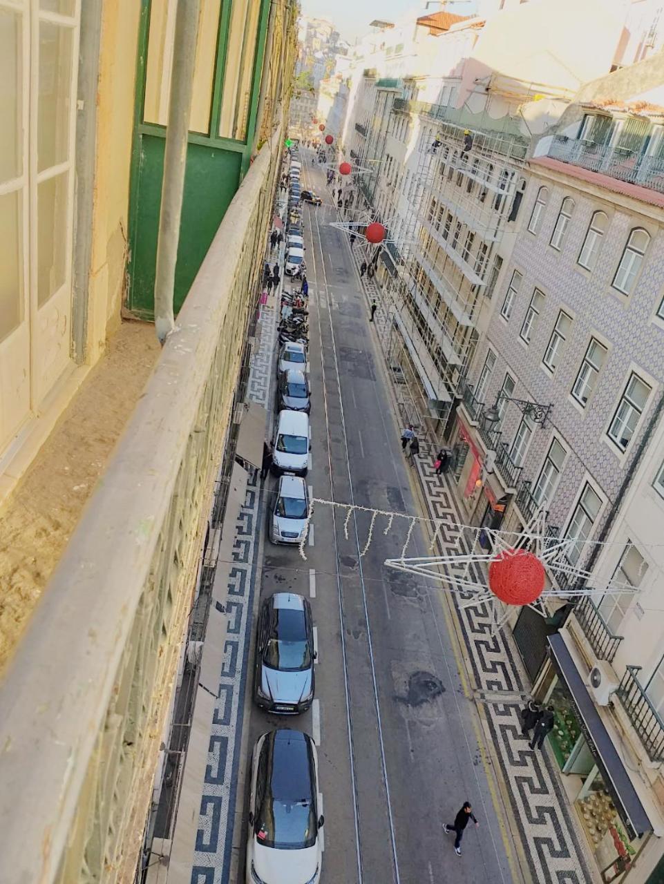 Charm Discovery Braul Appartement