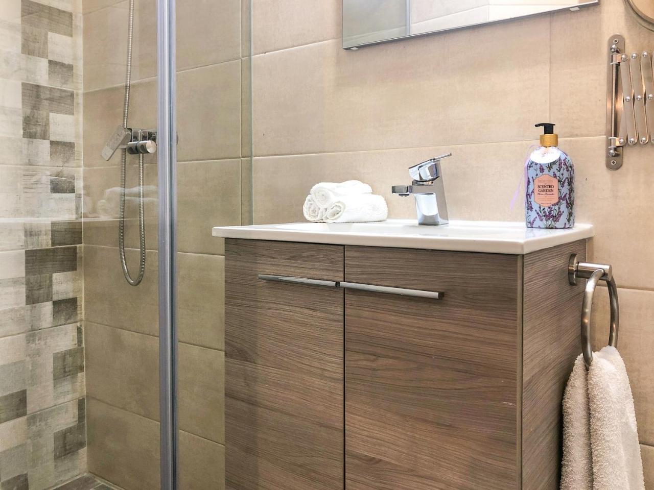 Golden • A/c - Apartamento