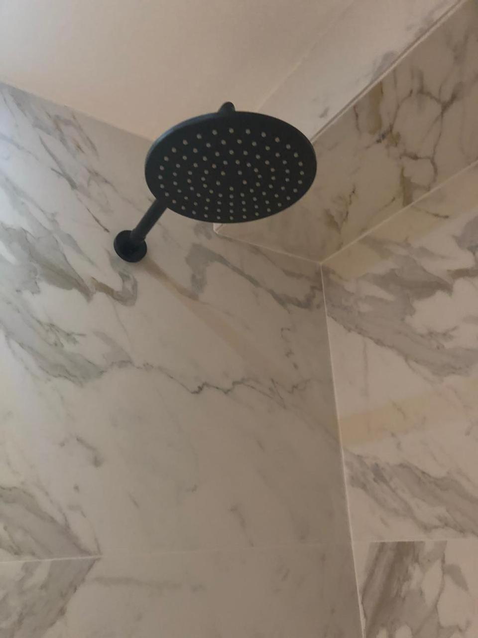 Appartement Ultra Chic Santa Catarina *