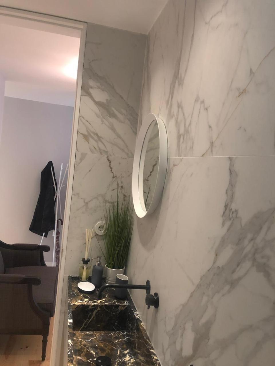 Appartement Ultra Chic Santa Catarina Lisboa