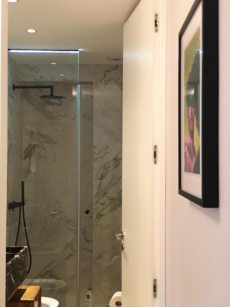 Ultra Chic Santa Catarina Appartement *