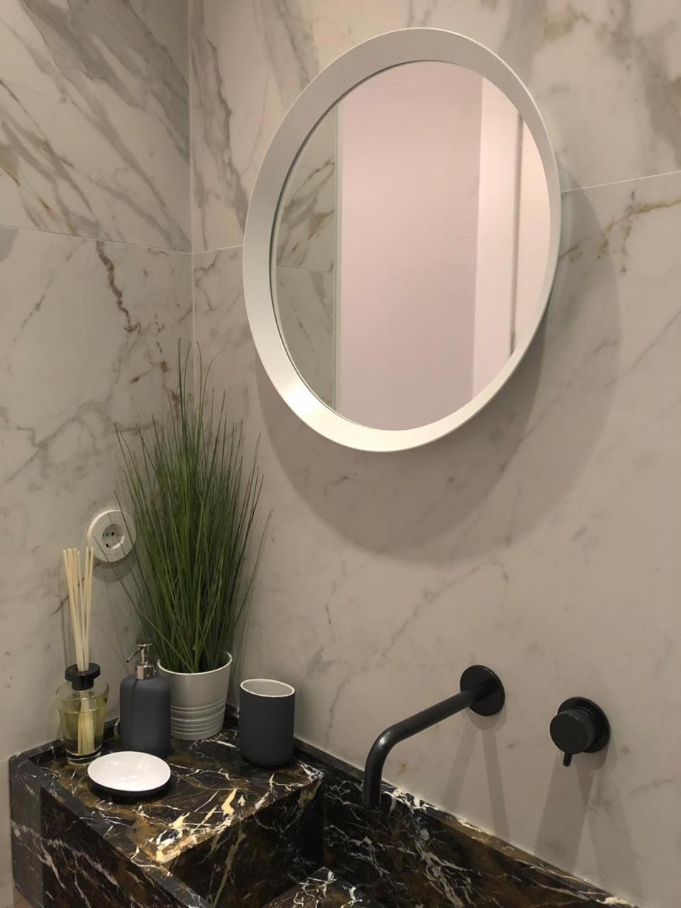 Appartement Ultra Chic Santa Catarina Lisboa