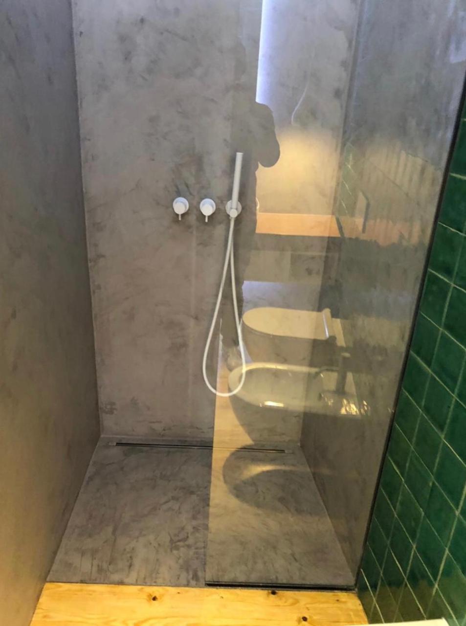 Ultra Chic Santa Catarina Appartement Lisboa