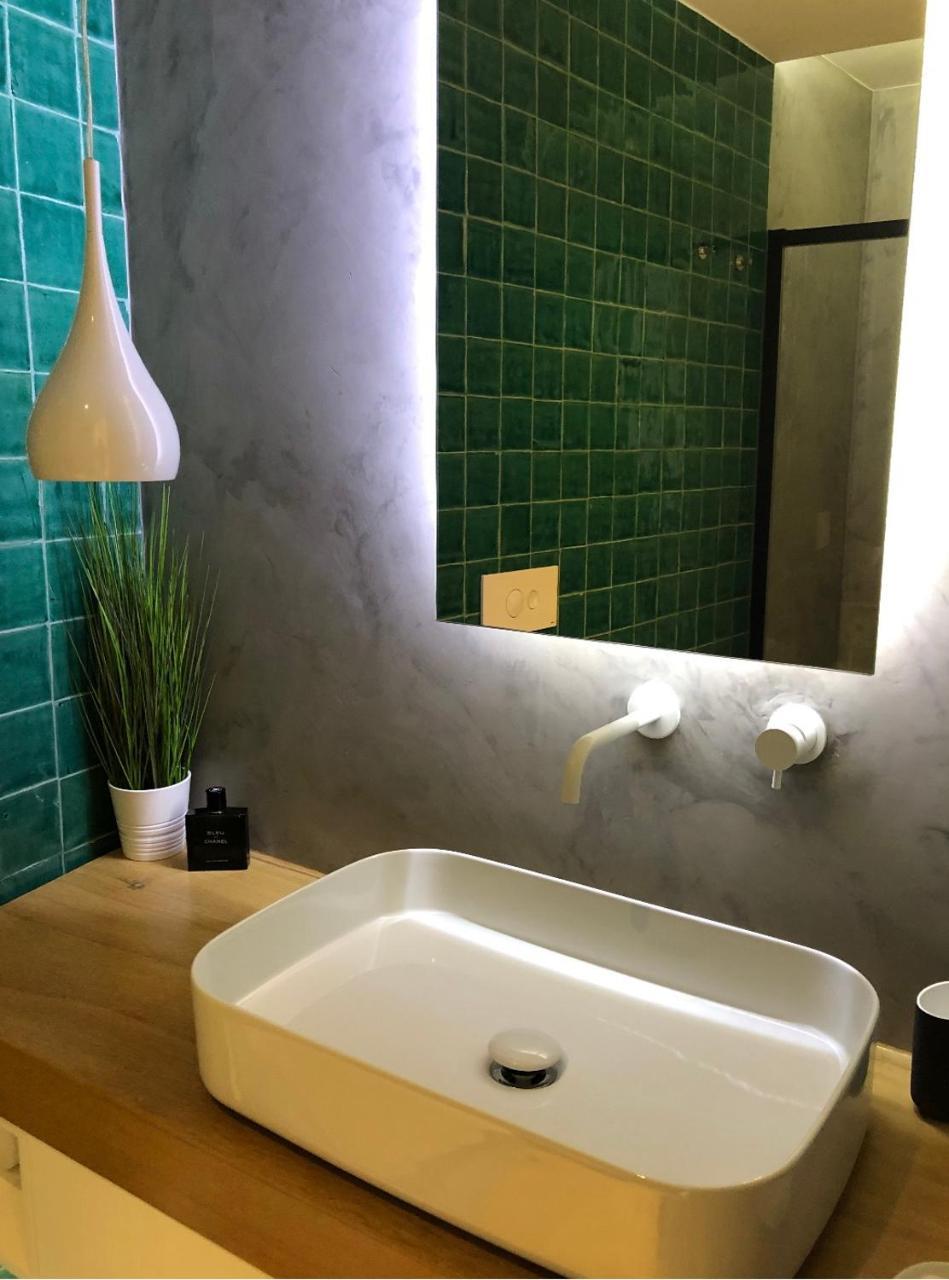 Ultra Chic Santa Catarina Appartement Lisboa