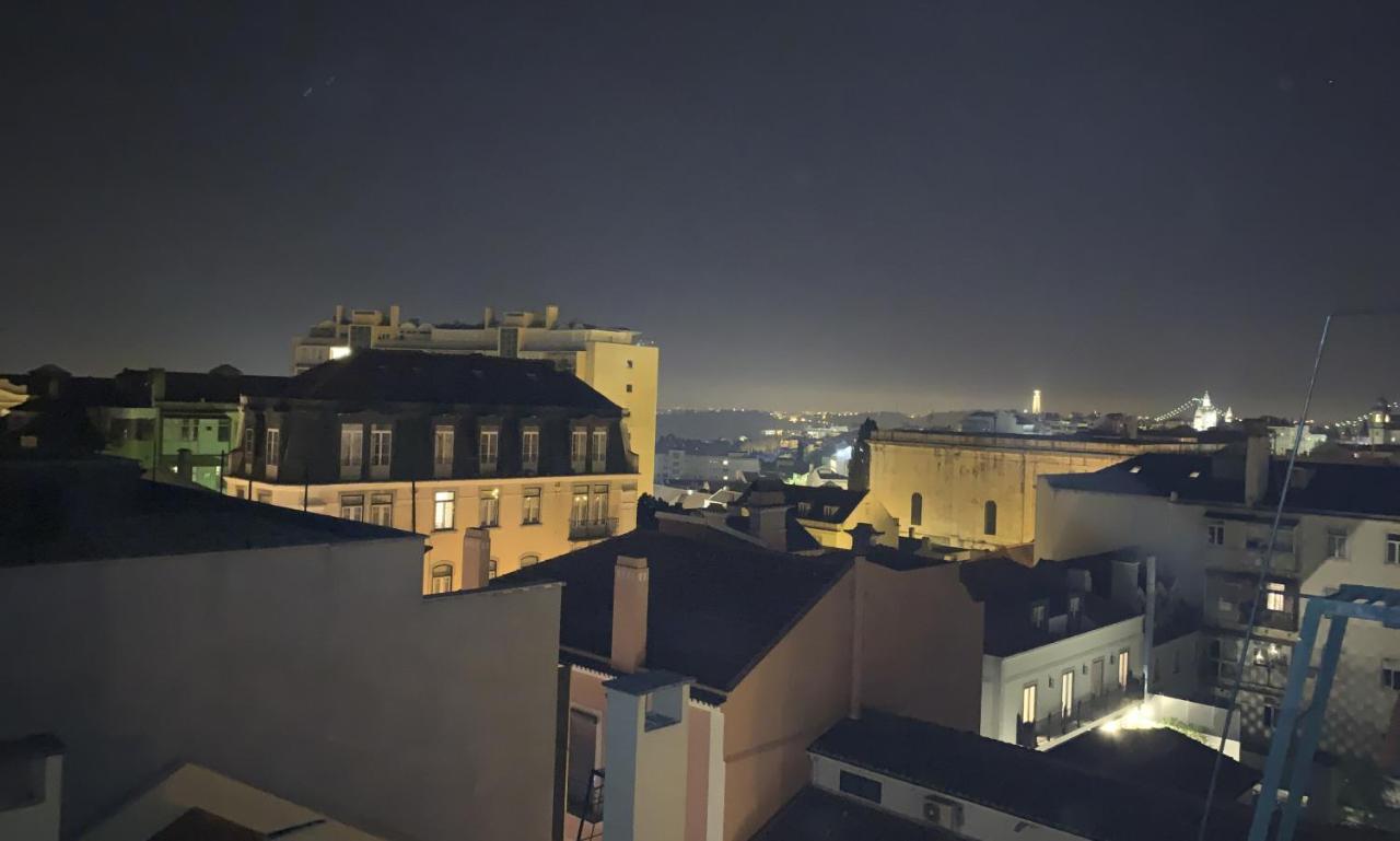 Lv Premier Am2 Apartment