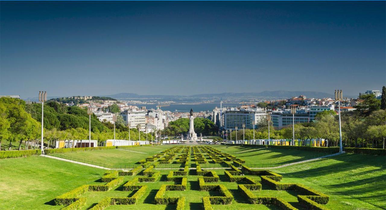Hi71 Lisboa