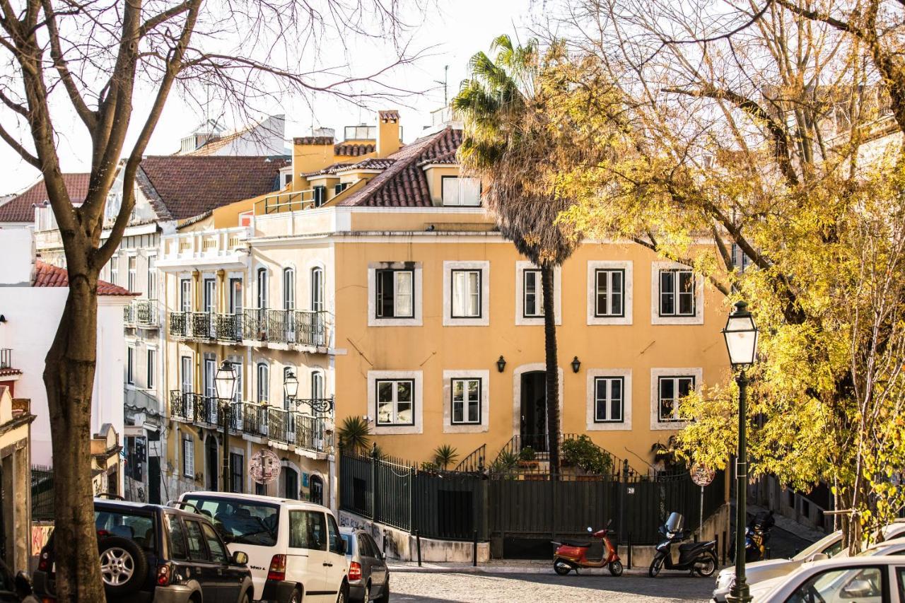 Oasis Backpackers' Cowork & Coliving Albergue *