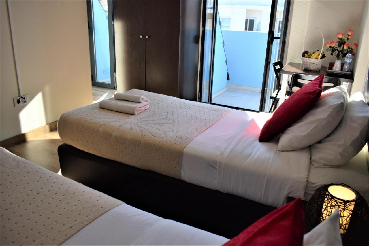 Universo Romantico Guest house 3*