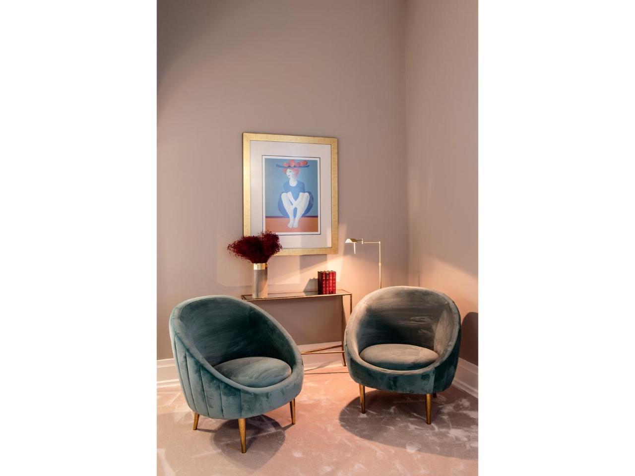 Dear - Valmor Palace