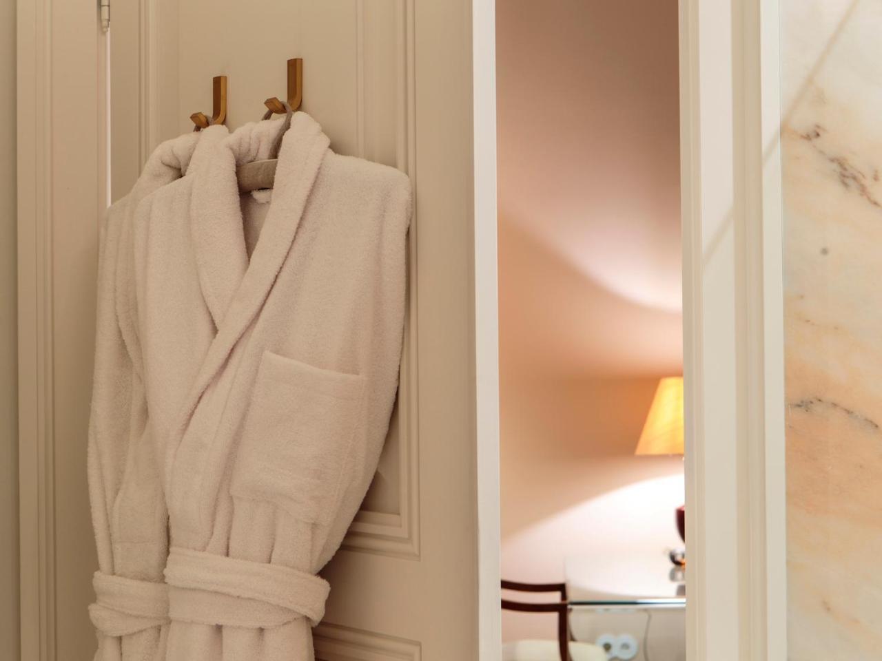 Dear - Valmor Palace 4* Lisboa