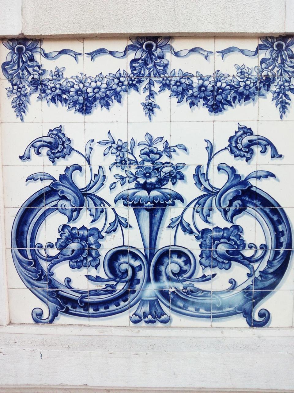 Apolo Couette-café Lisboa
