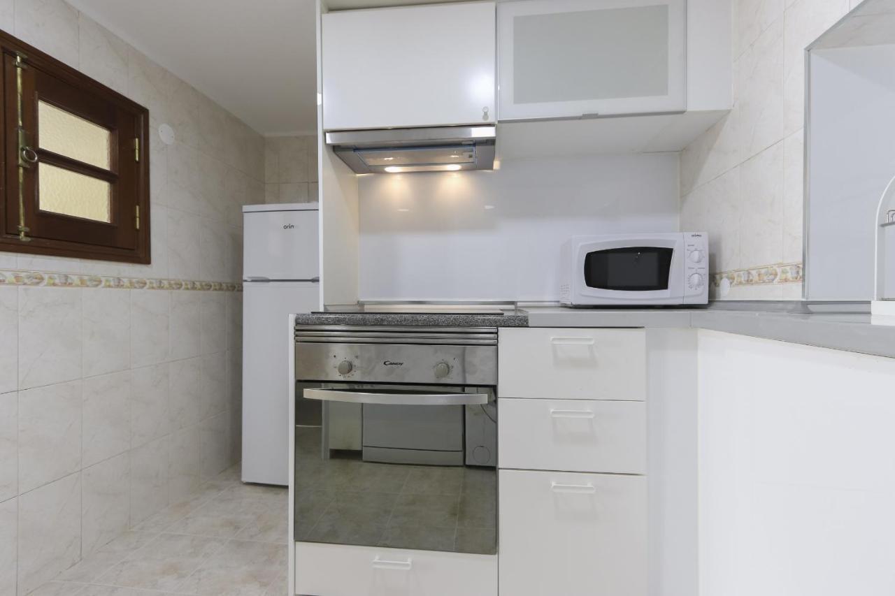 Appartement Bairro Alto Experience By Homing *