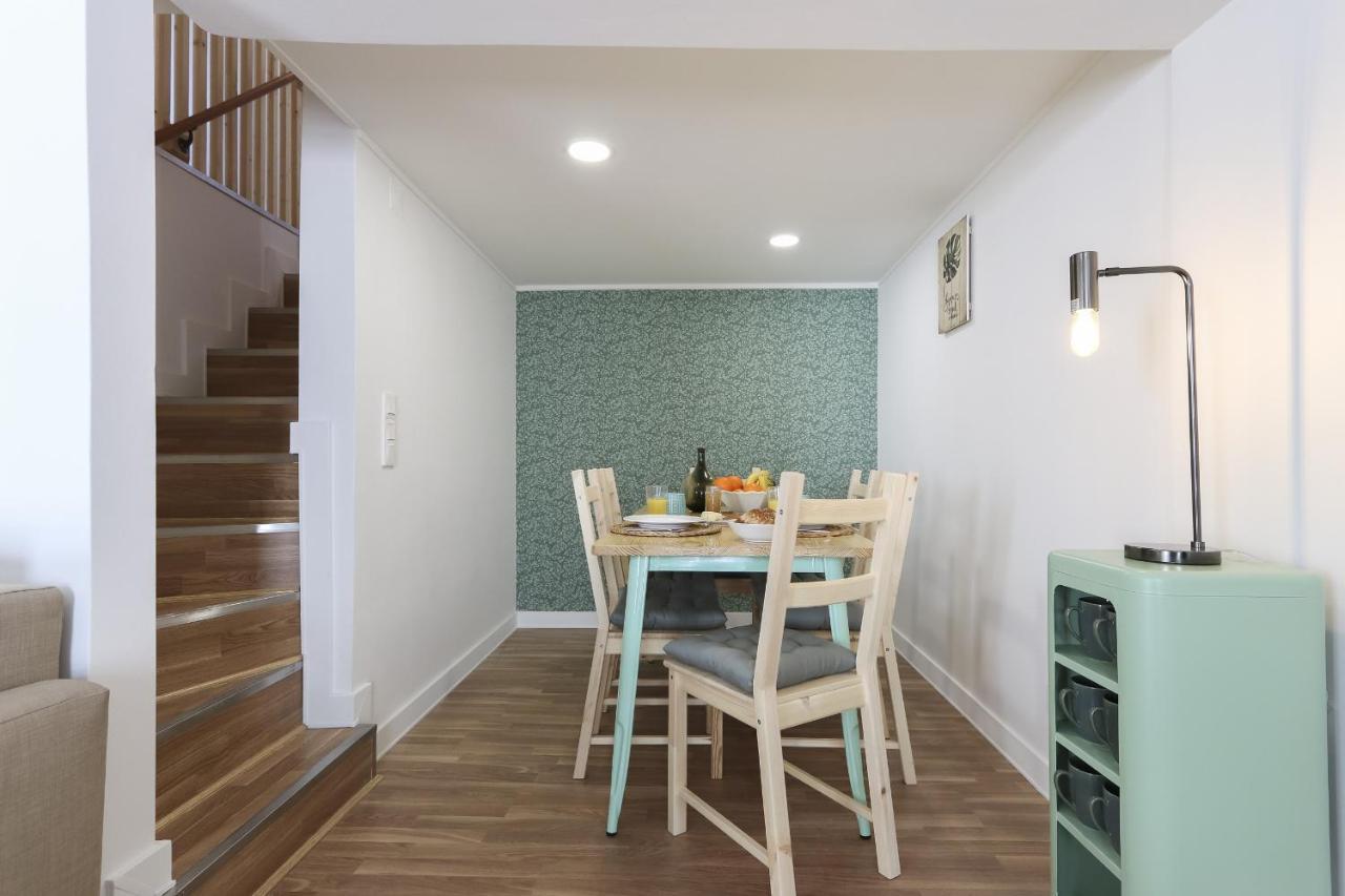 Bairro Alto Experience By Homing * Lisboa