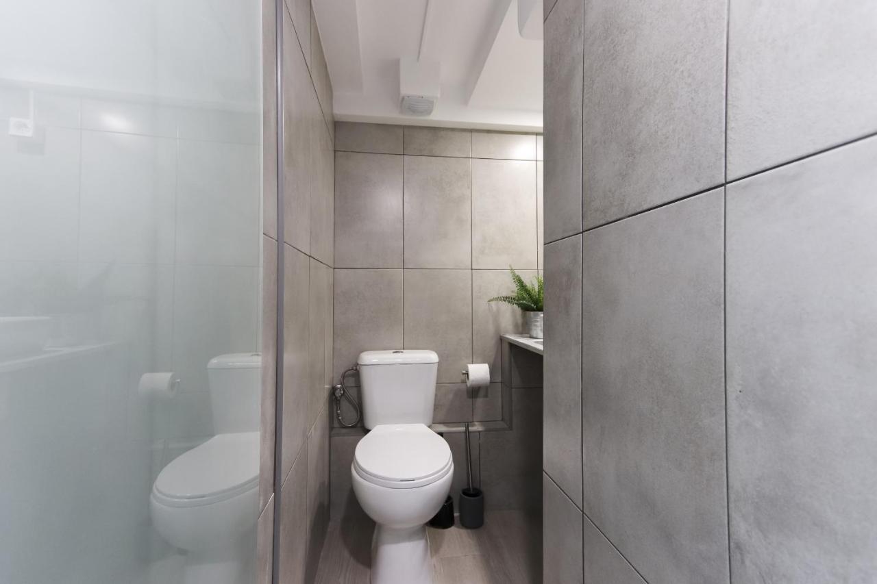 Appartement Bairro Alto Experience By Homing *