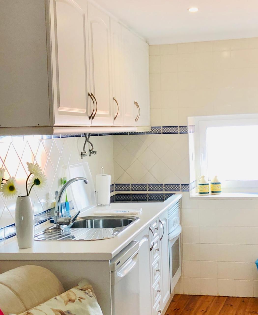 Appartement Alfama *