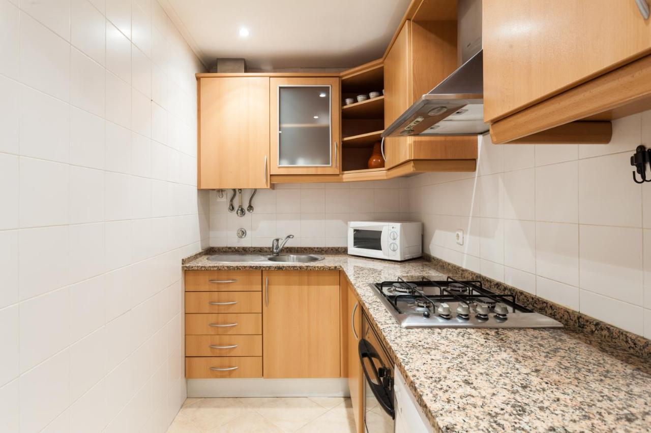 Apartamento Vintage House Santa Catarina *