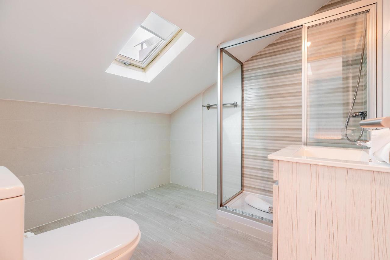 Appartement Times *