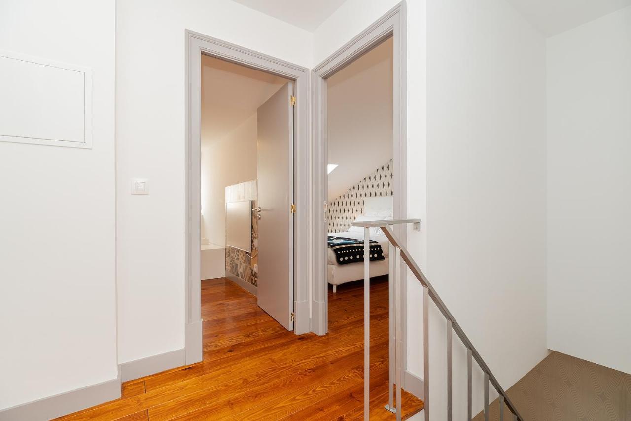Appartement Times