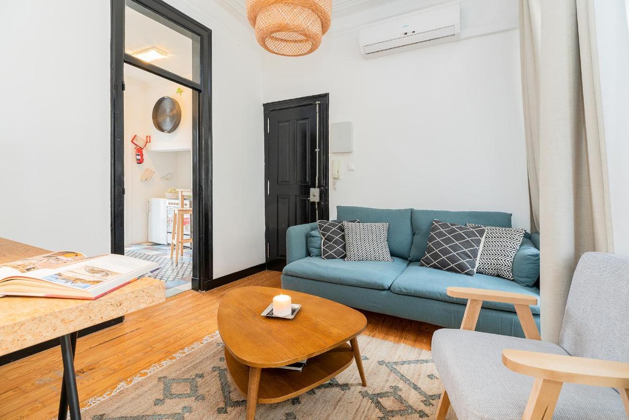 Appartement The River House *