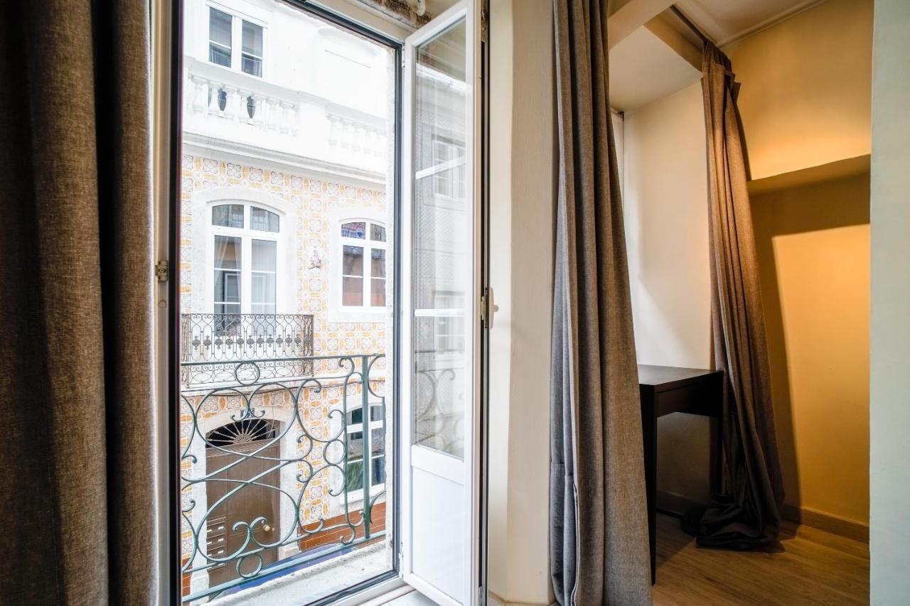 Apartment Paz