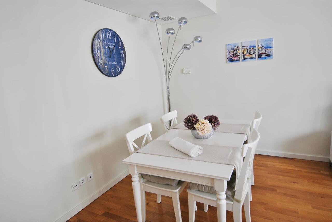 Down Town - Expo23 Apartamento