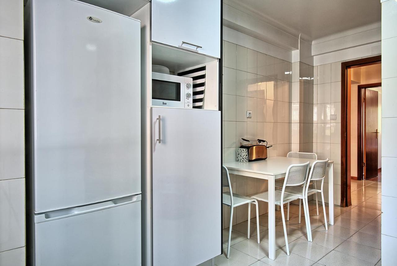 Apartamento Garden Cristo Rei *
