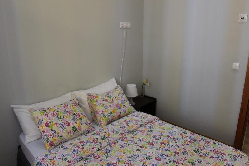Auberge de jeunesse B.a. *