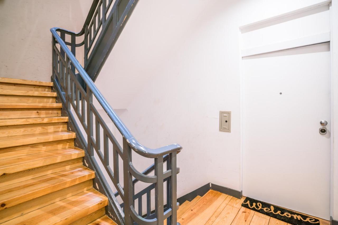 Estrela Neoclassical Apt- River View * Lisboa