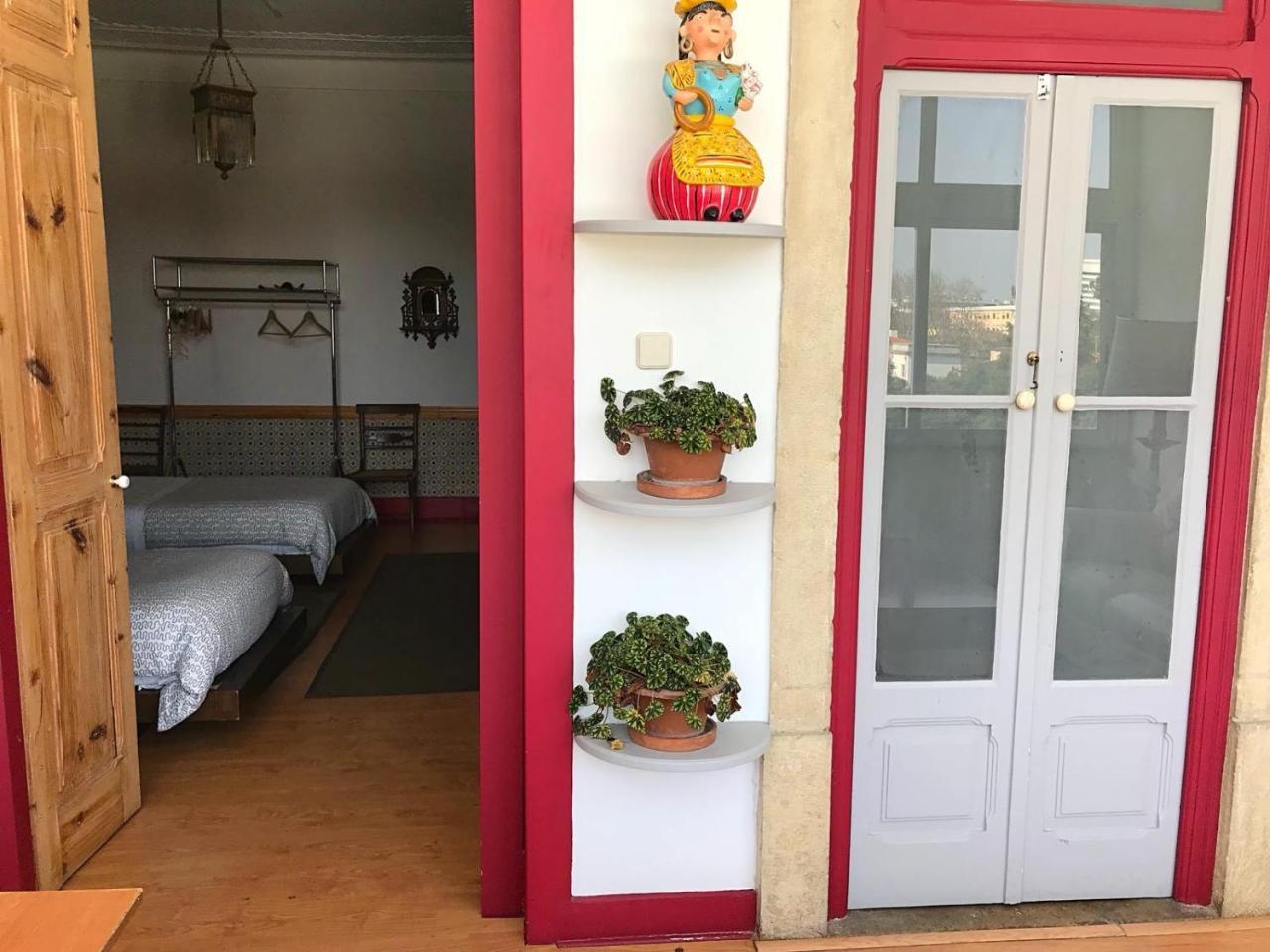 Casa Do Zé- *