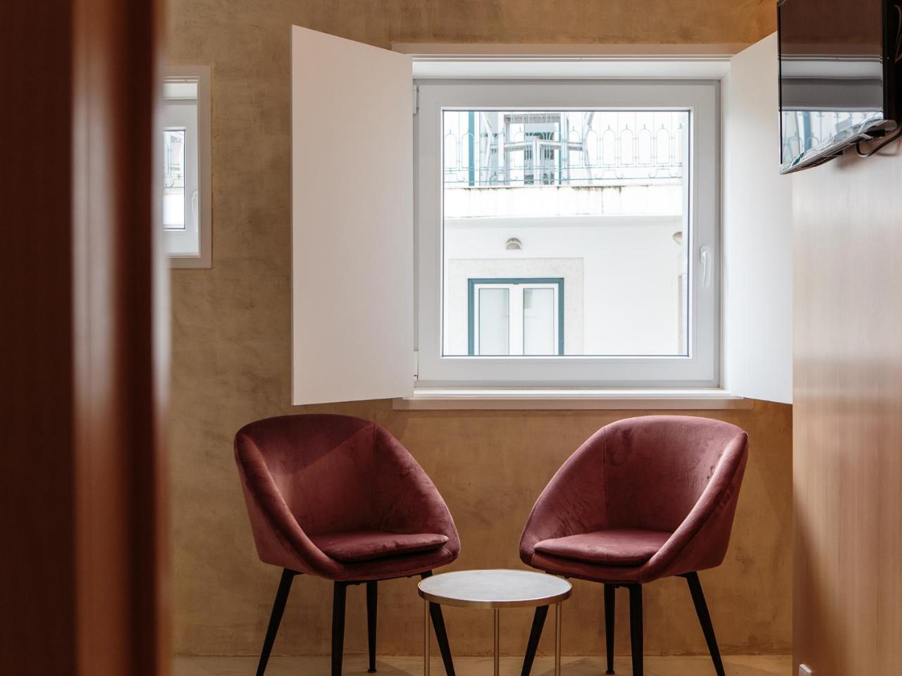 Couette-café Dear - Living House