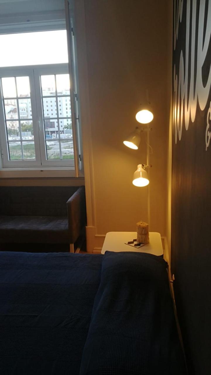 Maison d'hôtes Lxroller Premium